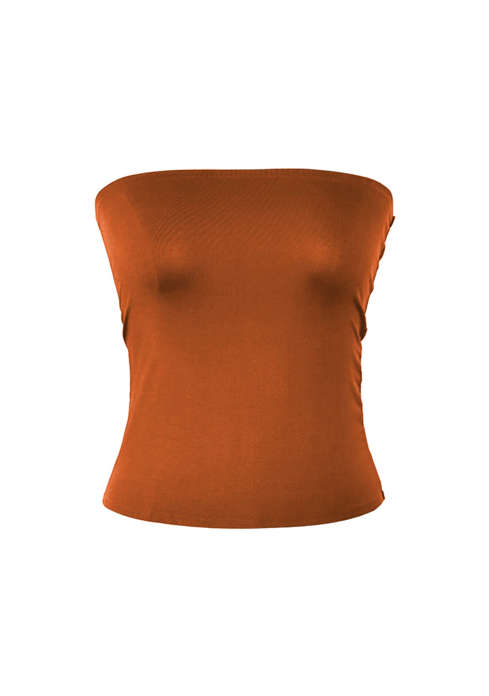 ๐ Strapless Bandeau Tube Top for Infinity Convertible Multiway Dress (100% off)