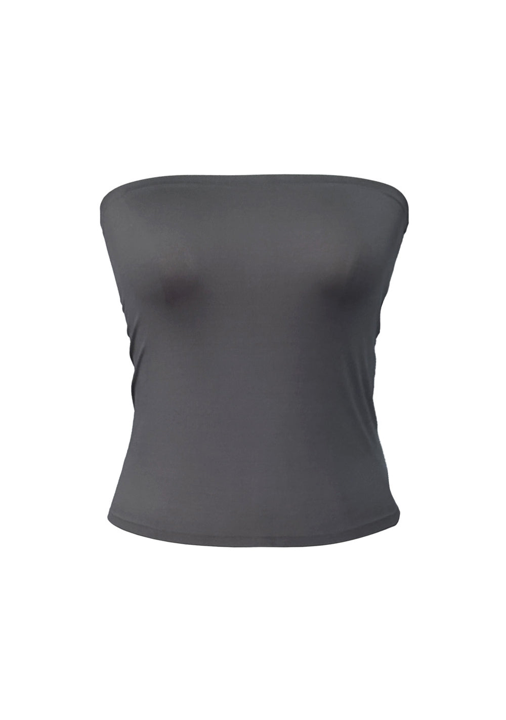๐ Strapless Bandeau Tube Top for Infinity Convertible Multiway Dress (100% off)