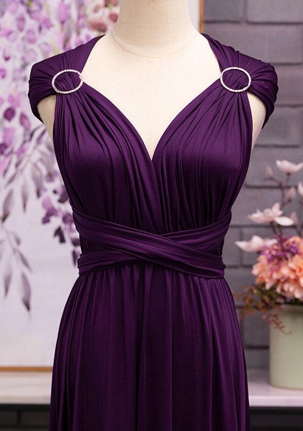 Brooches&Jewelry for infinity dress