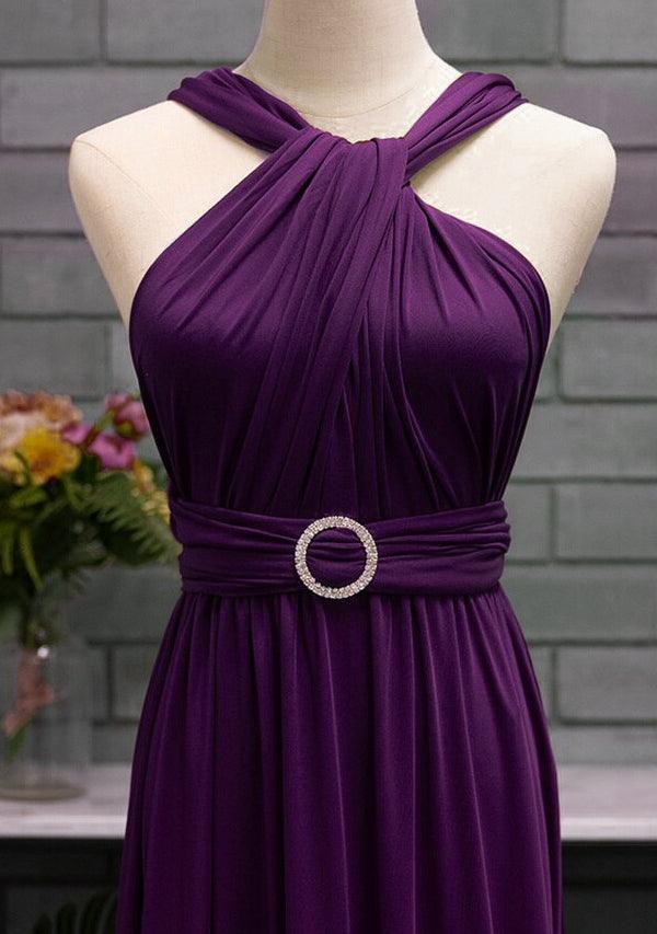 Brooches&Jewelry for infinity dress