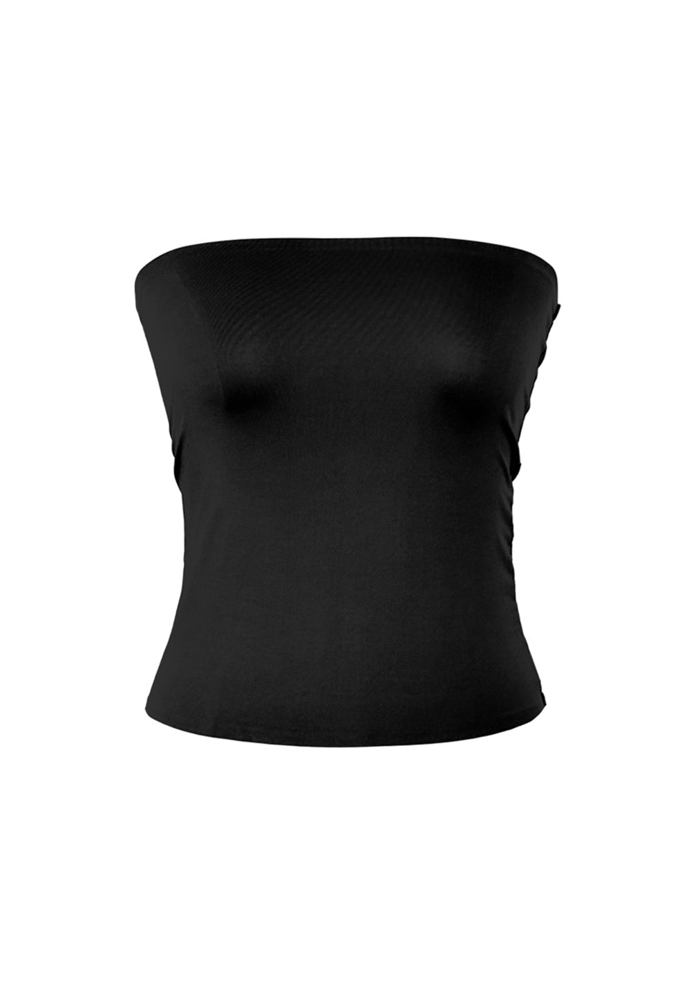 🎁 Strapless Bandeau Tube Top for Infinity Convertible Multiway Dress (100% off)