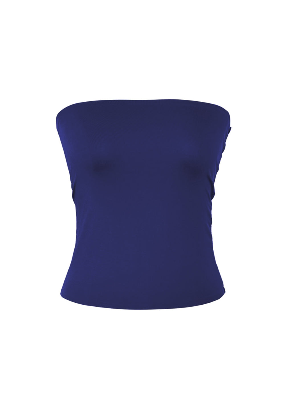 🎁 Strapless Bandeau Tube Top for Infinity Convertible Multiway Dress (100% off)