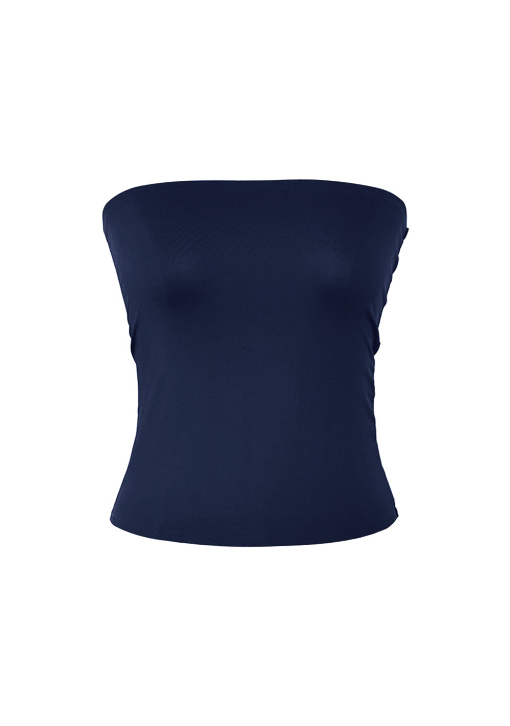 🎁 Strapless Bandeau Tube Top for Infinity Convertible Multiway Dress (100% off)