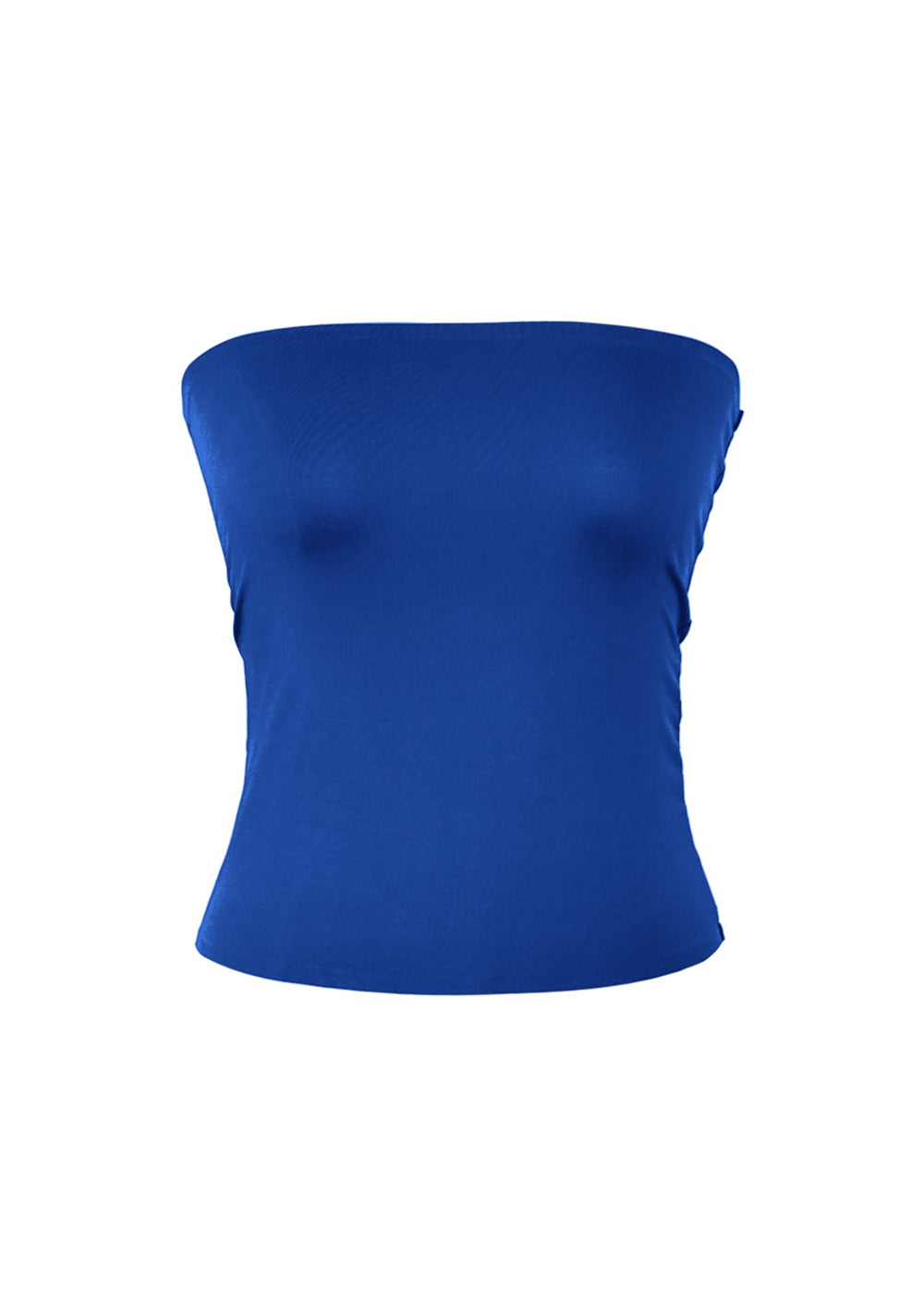 🎁 Strapless Bandeau Tube Top for Infinity Convertible Multiway Dress (100% off)